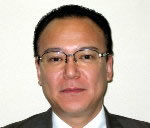 黒田社長